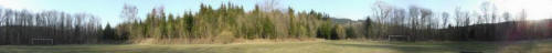 Panorama - Futbalove ihrisko.jpg (19515 bajt�)