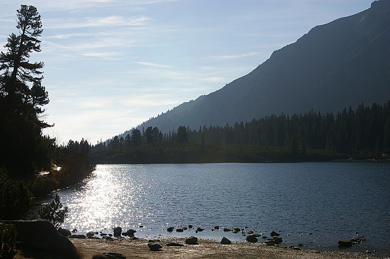 IMGP2647.jpg