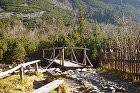 thn_IMGP2633.jpg