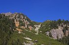 thn_IMGP2634.jpg