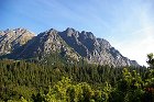 thn_IMGP2672.jpg