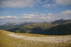 thn_IMGP2216.jpg