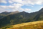 thn_IMGP2227.jpg