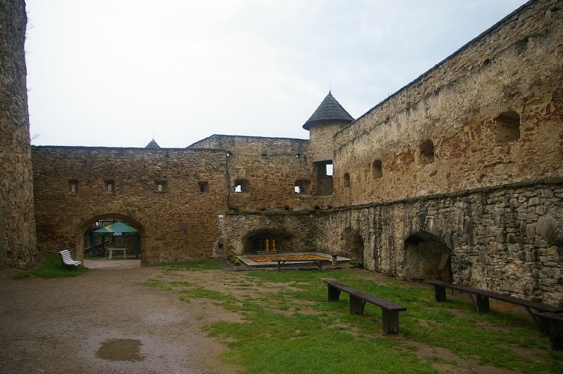 IMGP1792.jpg