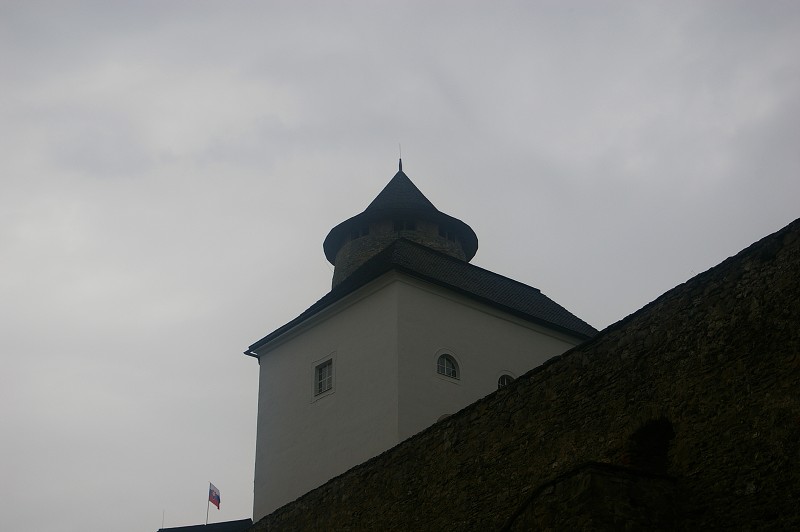 IMGP1803.jpg