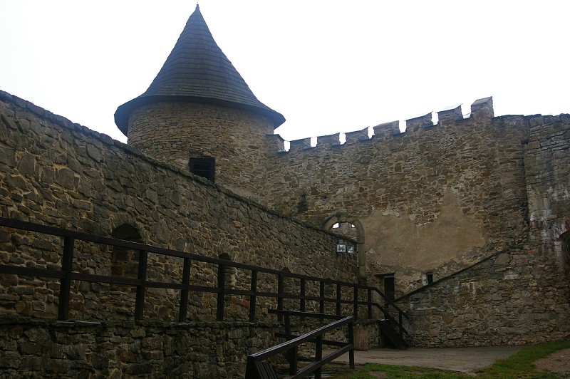 IMGP1814.jpg