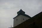 thn_IMGP1803.jpg