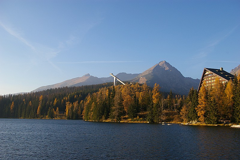 IMGP2698.jpg
