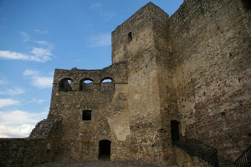 IMGP1477.jpg