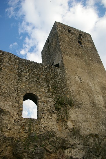 IMGP1478.jpg