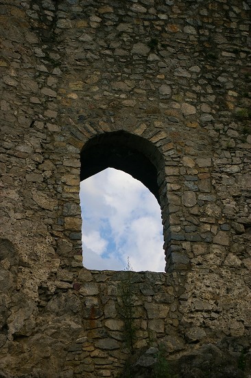 IMGP1479.jpg