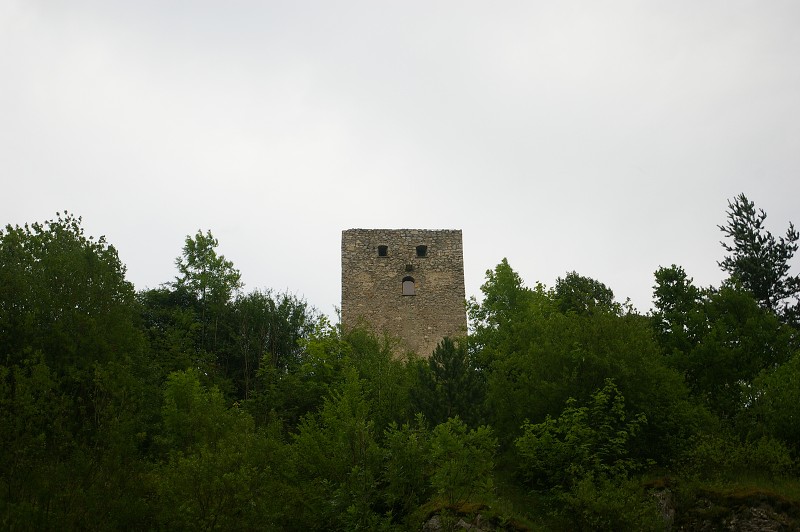 IMGP1483.jpg