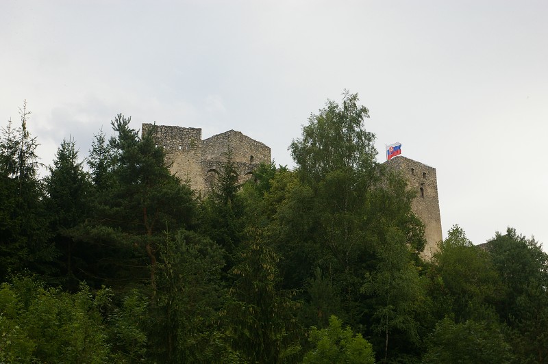 IMGP1484.jpg