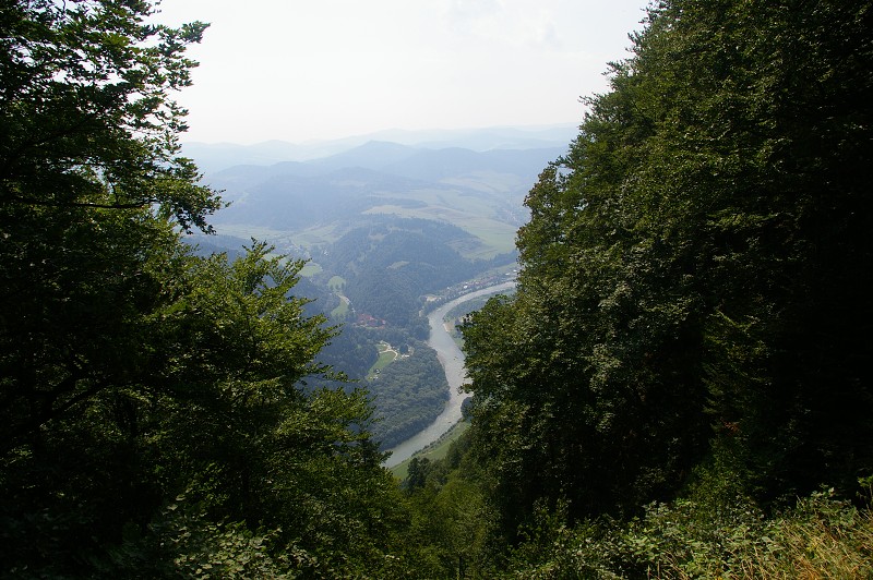 IMGP1928.jpg