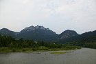 thn_IMGP1698.jpg