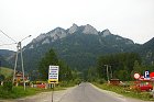 thn_IMGP1705.jpg