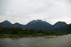 thn_IMGP1756.jpg