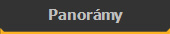 Panor�my